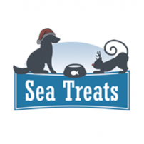 Sea Treats